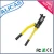 Import YQK-70/ YQK-120/ YQK-240/ YQK-300 Hydraulic Crimping Pliers Tool from China