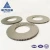 Import YS2T 91.8hra OD100*ID26*3.5mm tungsten cabride unground round cutter with 100 teeth from China