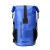 Import Yuanfeng custom logo pvc waterproof dry backpack folding bag for outdoor hiking camping from China