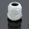 yueqing factory 1/2&quot; npt cable gland