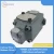 Import YUKEN PV2R Series Double Vane Pumps PV2R13 high pressure and high performance Hydraulic Pumps from China