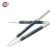 Import Yulong Professional Soft Tip Tungsten Darts from China