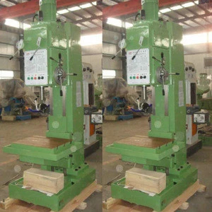 Z5135 vertical drilling machine for sale