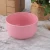 Import Z692 Plastic Wheat Straw Bowl 4 colors  Biodegradable Eco-friendly Rice Noodle  Bowl from China