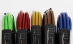 Zealux 6 meters instrument cable price