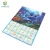 Import Zebulun All Export Products Customized Logo Multi Design 3D Lenticular Wall Calendar from China