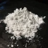 zeolite 4a paper chemicals zeolite 4a for water treatment chemicals
