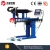 Import ZF2000 Longitudinal Seam Welding machine from China