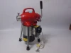 ZHENGRTONGTOOLS Electric Sewer cleaning equipment