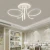 Import Zhongshan Fancy Indoor Pendant Light For Home Decoration from China