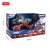 Import Zhorya 2.4G 1:16 scale 10 channel 15km/h high speed radio control stunt drift rc truck car toy from China