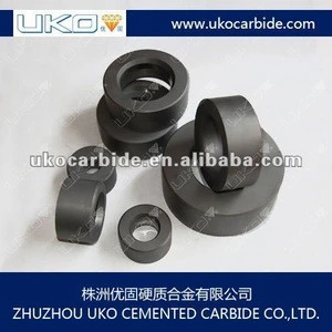 zhuzhou cemented carbide