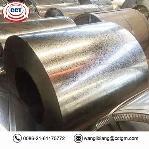 Zinc price per kg dx51d z100 galvanized steel coil