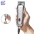 Import Zkagile Factory Price Hair Trimmer Clippers Professional Best Quality With Best Value Popular Professional Hair Clippers from China