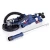 Import ZL225H foldable floor sander machine electric sander polisher drywall sander with vacuum from China