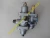 Import ZL50C wheel loader spare parts , SH380A combination valve 13C0026 for sale from China