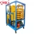 Import ZLA Used Transformer Oil Filtration Plants Cooking Oil Filter Machine Used Oil Recycle Equipment from China