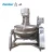Import Zongon jacket mixer / pressure cooker industrial / Planetary agitator cooking machine from China