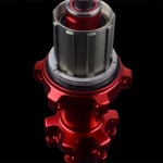 ZTTO SUPERLIGHT MAVIC MTB Mountain Road Bike Bicycle Wheels Rear Hub Freehub Freewheel Cassette Spacer 7 8 9 10 11 Speed