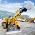 Import ZWY-60 Muck loader for road construction for stone from China