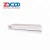 Import Zycoo voip product 16 fxs gateway with OEM service cheap sip voip gateway from China