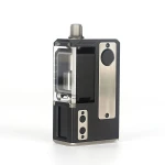 New Vape!!