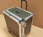 Travel Case