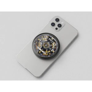 AI Voice Recorder OBS-L4-easy operation