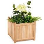 Planter Box