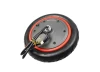 M365 Electric Scooter Motor Wheel Accessories