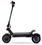 Brand New Quality Thunder 2 off Road Dual Motor 10000w 72v 40ah Electric Scooter