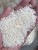 Import Jasmine rice from Vietnam