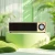 Import KW-M25 Newest Retro Wooden bluetooth Speaker Wholesale High Quality Supplier with Powerful Sounds from China