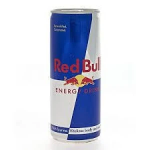 red bull energy drink 250ml