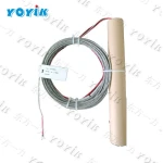 THERMOCOUPLE WRNK2-331M Nabinagar Power