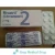 Import 200 tab Clonazepam 2 mg from South Africa