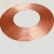 Import 0.01mm 0.005mm 0.1mm 0.2mm 0.25mm Bare Solid Copper Wire Price from China