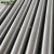 0.02-15mm slot Johnson water well screen/stainless steel wedge wire screen filter mesh
