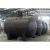 Import Industrial Stainless Steel 304 316 2205 Titanium Hastelly  Storage Tank for Water Oil Chemicals from China