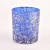 Import Decorative candle jars wholesale glass containers from Sunny Glassware from China