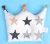 Import Cute Pillow for Baby Head Shape Prevent Flat Head Crown Star Cloud Bedding Nursing Pillow Newborn Infant Boy Girl Room Decor from China