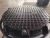 Import Customize Water Road Application Resin Sand Casting Well Manhole Cover Manufacturer from China
