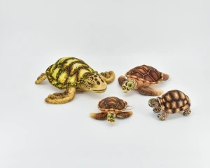 Simone's Turtle Collection Buy Turtle Collection from Wendeng Huakai Toys Co.,Ltd, China ...