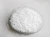 Import Polycarboxylate superplasticizer polyether monomer HPEG/TPEG/ZPEG from South Africa