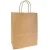 Import Paper Shopping Bags from Vietnam