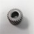 Import Small module helical gear from China