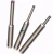 Import Ruby Tip Coil Winding Nozzle Wire Guide Nozzle on Winding Machine from China
