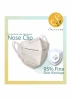 KN95 Protective Mask Full Cover CE&FDA Certified