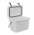 Import Rotomolded Ice Chest Food Cold Storage 20L Cooler Box for camping fishing from China