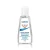 Import Antiseptic 99.9% Efficient 75% Alcohol Private Label Hand Sanitizer from USA